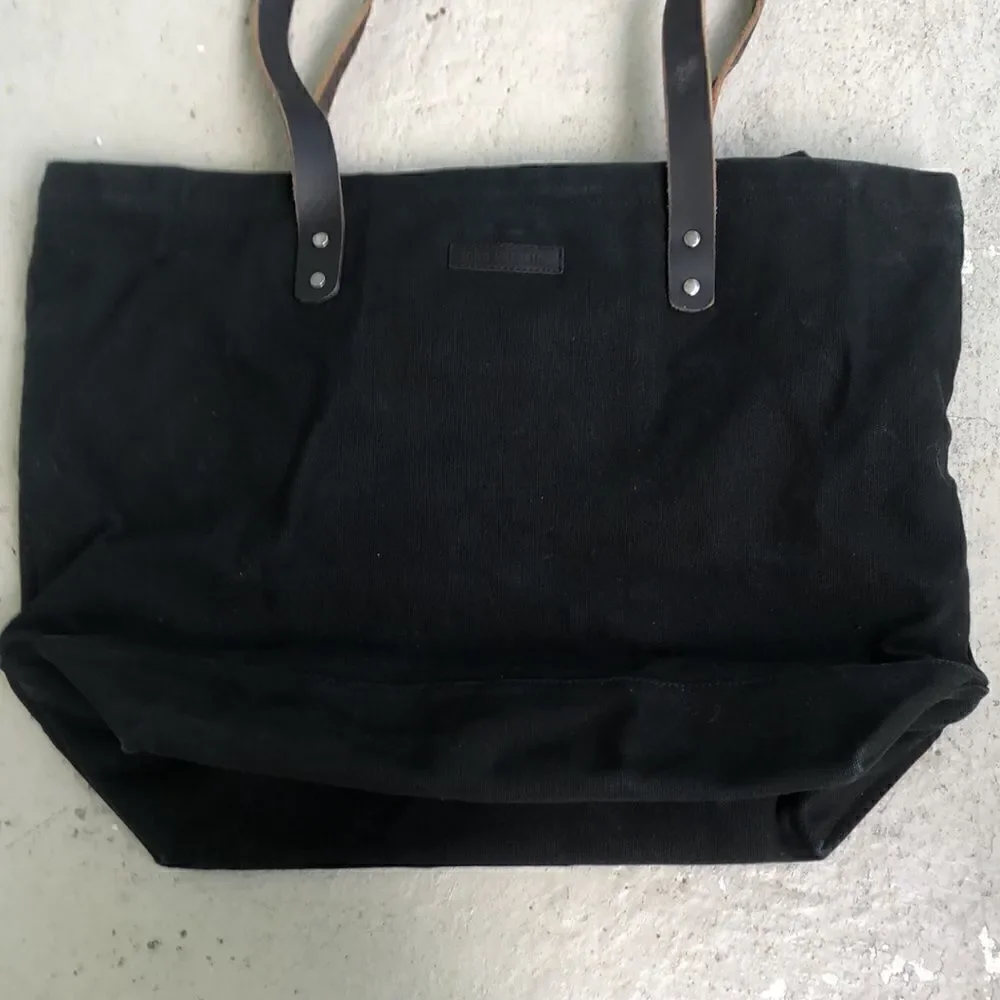 John Varvatos Fleur de Lis